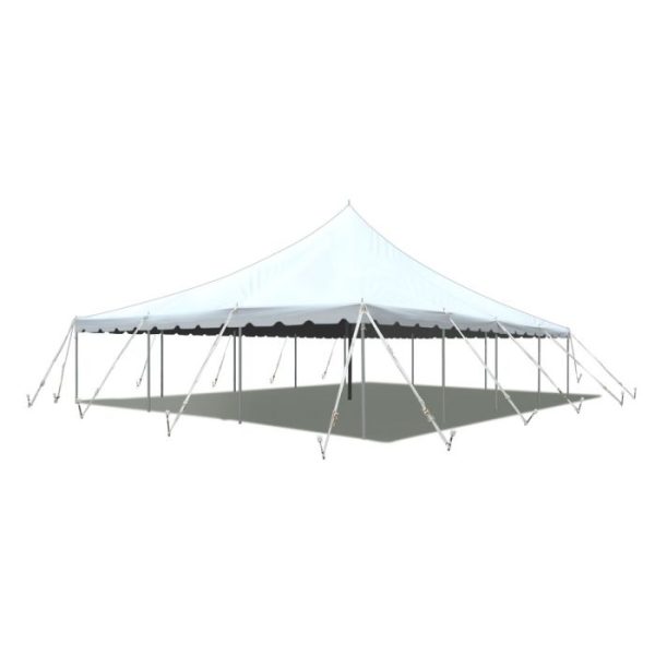 30×40 Tent